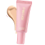 PINKFLASH Makeup Foundation-25 gm #02-Sand Beige image