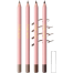 PINKFLASH Waterproof Eyebrow Pencil-04 image
