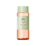 PIXI Glow Tonic 100ml image