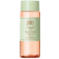 PIXI Glow Tonic 100ml image