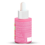 PLIX Guava Shine Bright All Skin Types-30ml image