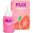 PLIX Guava Shine Bright All Skin Types-30ml image