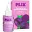 PLIX Jamun Acne Marks Treatment 10Percent Niacinamide Face Serum-30ml image
