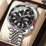 POEDAGAR 682 Luxury Fashion Men’s Quartz Watch image