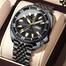POEDAGAR 682 Luxury Fashion Men’s Quartz Watch image