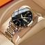 POEDAGAR 836 Luxury Wrist Watch For Men image