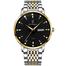 POEDAGAR New Sports Men Watch image