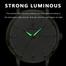 POEDAGAR New Sports Men Watch image