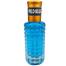 POLO BLUE Fragrance Traditional Royel Perfume 30 ml image