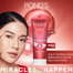 POND'S Age Miracle Ultimate Youth HEXYL-RETINOL Facial Foam Wash 100 gm image