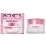 POND'S Bright Beauty Anti-Spot Fairness SPF15 Day Cream 35gm image