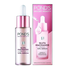 Ponds Bright Beauty Corrects Dark Spot and Pigmentation Face Serum - 14ml image