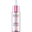 Ponds Bright Beauty Corrects Dark Spot and Pigmentation Face Serum - 14ml image