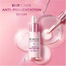 Ponds Bright Beauty Corrects Dark Spot and Pigmentation Face Serum - 14ml image