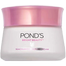 PONDS Bright Beauty Serum Cream Spot Less Glow 23g image