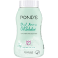 POND'S Dual Acne And Oil Solution Ultra Matte Facial Powder 50 gm with Tea Tree Oil, CICA image