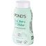 POND'S Dual Acne And Oil Solution Ultra Matte Facial Powder 50 gm with Tea Tree Oil, CICA image