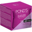 POND'S Flawless Radiance Even Tone Glow Night Cream 50 gm image