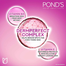 POND'S Flawless Radiance Even Tone Glow Night Cream 50 gm image