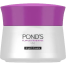 POND'S Flawless Radiance Even Tone Glow Night Cream 50 gm image