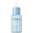 POND'S Hydra Light hyaluronic acid complex 2Percent Serum For 72 Hr Deep Hydration 14 ml image