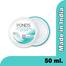 Ponds Light Moisturiser Non-Oily Fresh Feel 49gm image