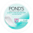 POND'S Light Moisturiser 50 ml Non-Oily Fresh Feel For Soft Glowing Skin With Vitamin E And Glycerin image