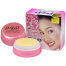 POP Popular Facial Whitening Cream for Face - 4gm image