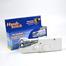 Portable Handheld Sewing Machine image