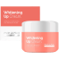 POUR LA PEAU Whitening Up Cream 50g image