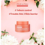 POUR LA PEAU Whitening Up Cream 50g image
