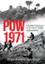 POW 1971