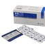 PPI 20 mg 14's Strip Capsule image