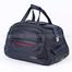 PRESIDENT (22 INCH ) Travel Bag /Handbag /Shoulder Bag/ TWO Wheel/Modeal-236-Q image