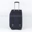 PRESIDENT Waterproof Travel Bag /Hand Bag /Shoulder Bag With 2 Wheels / Size 20 image