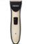 Pritech PR-1498 Rechargeable Professional Hair Trimmer image