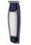 Pritech PR-1993 Professional Cordless Balding Hair Trimmer image