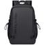 PROFESSIONAL BACKPACK -AH-0124 image