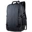 PROFESSIONAL BACKPACK -AH-0124 image
