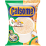 PROME Calsome (30 pcs Pack) -20 gm image