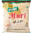 PROME Puffed Rice -400 gm image