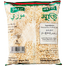 PROME Puffed Rice -400 gm image