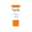 PURITO Daily Soft Touch Sunscreen Mini (15ml) image