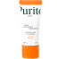 PURITO Daily Soft Touch Sunscreen Mini (15ml) image