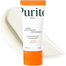 PURITO Daily Soft Touch Sunscreen Mini (60ml) image