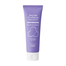 PURITO Dermide Cica Barrier Sleeping Pack 80ml image