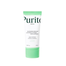 PURITO SEOUL Wonder Releaf Centella Daily Sun Lotion 60ml image