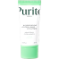 PURITO SEOUL Wonder Releaf Centella Daily Sun Lotion 60ml image