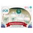 PUR Advanced Plus Gift Set image