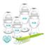 PUR Advanced Plus Gift Set image